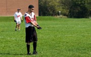 OTFL Gallery Image